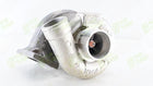 Mitsubishi Turbolader Original Neu – OE 8972234280