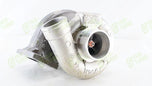 Turbolader Mitsubishi Original Neu | OE 8972234280, 897223428A, 49S89-00570