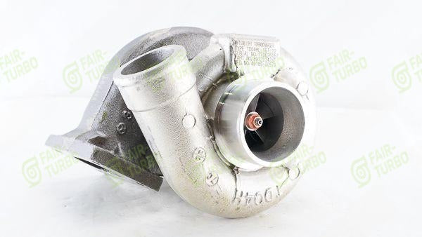 Mitsubishi Turbolader Original Neu – OE 8972234280