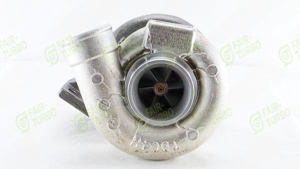 Mitsubishi Turbolader Original Neu – OE 8972234280