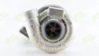 Mitsubishi Turbolader Original Neu – OE 8972234280