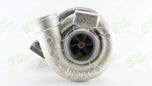 Turbolader Mitsubishi Original Neu | OE 8972234280, 897223428A, 49S89-00570