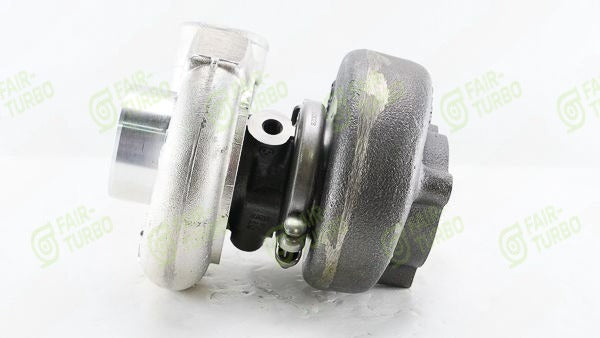 Mitsubishi Turbolader Original Neu – OE 8972234280