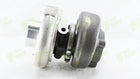 Mitsubishi Turbolader Original Neu – OE 8972234280