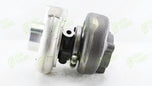 Turbolader Mitsubishi Original Neu | OE 8972234280, 897223428A, 49S89-00570