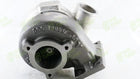 Mitsubishi Turbolader Original Neu – OE 8972234280