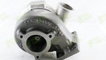 Turbolader Mitsubishi Original Neu | OE 8972234280, 897223428A, 49S89-00570
