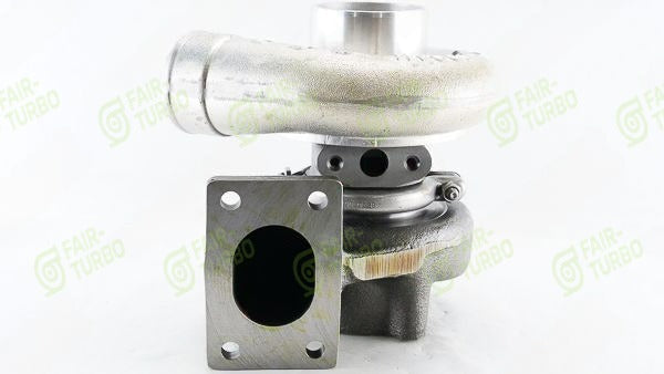 Mitsubishi Turbolader Original Neu – OE 8972234280