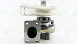 Turbolader Mitsubishi Original Neu | OE 8972234280, 897223428A, 49S89-00570
