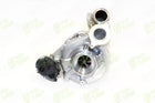 Garrett Turbolader Original Neu für Audi (DCPC) – OE 059145873DF
