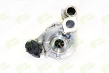 Turbolader AUDI A4 Allroad B9 Original Neu | OE 059145873DF, 059145873DFV