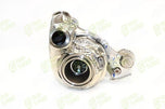 Turbolader AUDI A4 Allroad B9 Original Neu | OE 059145873DF, 059145873DFV