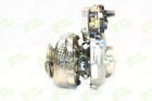 Garrett Turbolader Original Neu für Audi (DCPC) – OE 059145873DF