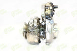 Turbolader AUDI A4 Allroad B9 Original Neu | OE 059145873DF, 059145873DFV