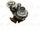 Turbolader Original Neu – OE KUBOTA 1J70517012