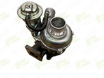 Turbolader IHI Original Neu | OE KUBOTA 1J70517012
