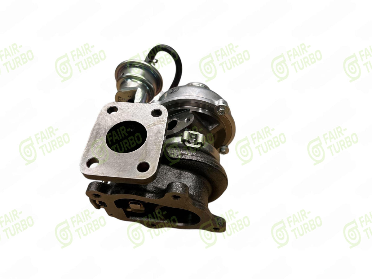 Turbolader Original Neu – OE KUBOTA 1J70517012