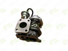 Turbolader Original Neu – OE KUBOTA 1J70517012