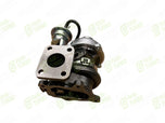 Turbolader IHI Original Neu | OE KUBOTA 1J70517012