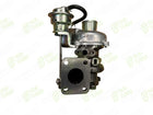 Turbolader Original Neu – OE KUBOTA 1J70517012