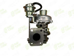 Turbolader IHI Original Neu | OE KUBOTA 1J70517012