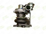 Turbolader IHI Original Neu | OE KUBOTA 1J70517012