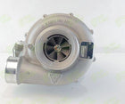BorgWarner Turbolader Original Neu – OE PENTA 3802127