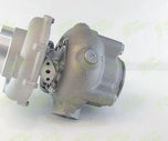 Turbolader BorgWarner Original Neu | OE PENTA 3802127, PENTA 866639, PENTA 3826913