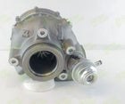 BorgWarner Turbolader Original Neu – OE PENTA 3802127