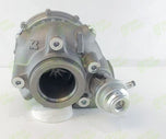 Turbolader BorgWarner Original Neu | OE PENTA 3802127, PENTA 866639, PENTA 3826913