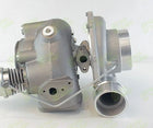 BorgWarner Turbolader Original Neu – OE PENTA 3802127