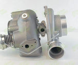 Turbolader BorgWarner Original Neu | OE PENTA 3802127, PENTA 866639, PENTA 3826913
