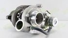 Holset Turbolader Original Neu – OE 4895271