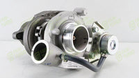 Holset Turbolader Original Neu – OE 4895271