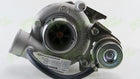 Holset Turbolader Original Neu – OE 4895271