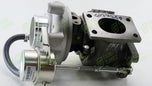 Turbolader Holset Original Neu | OE 4895271, CASE IH 4895271, CASE IH 4895271R