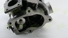 Holset Turbolader Original Neu – OE 4895271