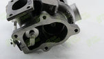 Turbolader Holset Original Neu | OE 4895271, CASE IH 4895271, CASE IH 4895271R