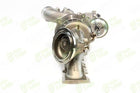 Turbolader Original Neu – OE A2760903780