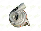 IHI Turbolader Original Neu – OE 1144003770