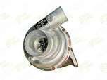Turbolader IHI Original Neu | OE 1144003770, G61CNDS0031B, G61CNDS0031G