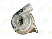 Turbolader IHI Original Neu | OE 1144003770, G61CNDS0031B, G61CNDS0031G