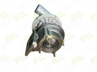 IHI Turbolader Original Neu – OE 1144003770