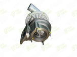 Turbolader IHI Original Neu | OE 1144003770, G61CNDS0031B, G61CNDS0031G