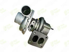 IHI Turbolader Original Neu – OE 1144003770