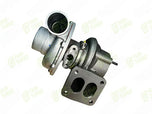 Turbolader IHI Original Neu | OE 1144003770, G61CNDS0031B, G61CNDS0031G