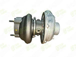 Turbolader IHI Original Neu | OE 1144003770, G61CNDS0031B, G61CNDS0031G