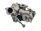 Turbolader Neu – OE SH1813700B, SH18-13700-B