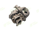 Turbolader Neu – OE SH1813700B, SH18-13700-B
