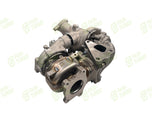 Turbolader MAZDA 6 Kombi Original Neu | OE SH1813700B, 856943-7, 856943-0007